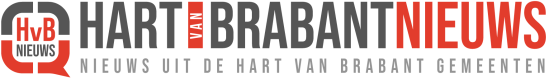 Hart van Brabant Nieuws
