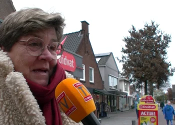 2026 in zicht: Hebben Drunenaren nog goede voornemens? (video)